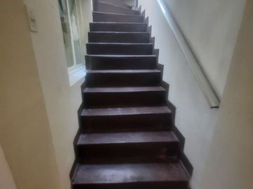 Se Vende Casa Mas Aires