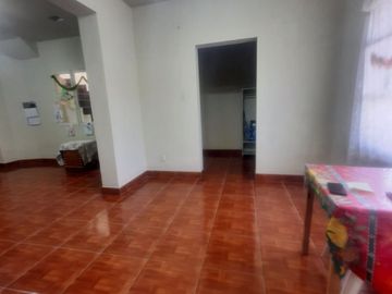 Se Vende Casa Mas Aires