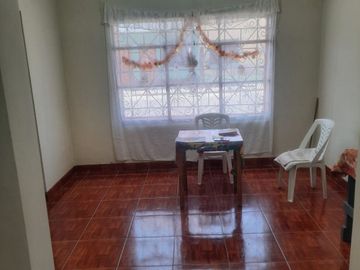 Se Vende Casa Mas Aires