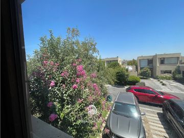 ¡Gran Oportunidad! Hermosa Casa en Condominio Chicureo