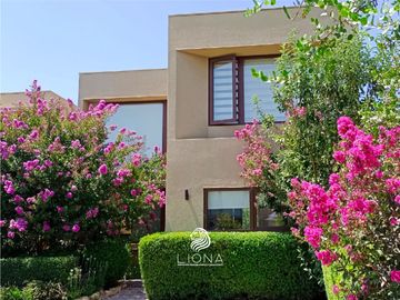 ¡Gran Oportunidad! Hermosa Casa en Condominio Chicureo