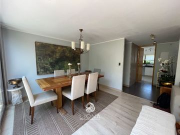 ¡Gran Oportunidad! Hermosa Casa en Condominio Chicureo