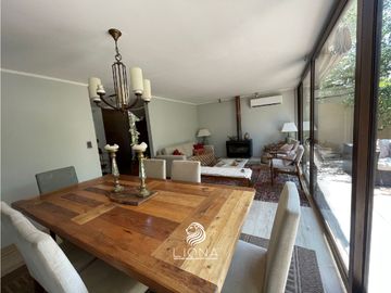 ¡Gran Oportunidad! Hermosa Casa en Condominio Chicureo