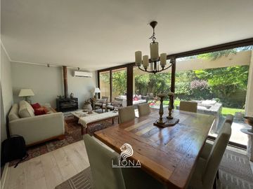 ¡Gran Oportunidad! Hermosa Casa en Condominio Chicureo