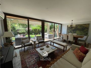 ¡Gran Oportunidad! Hermosa Casa en Condominio Chicureo