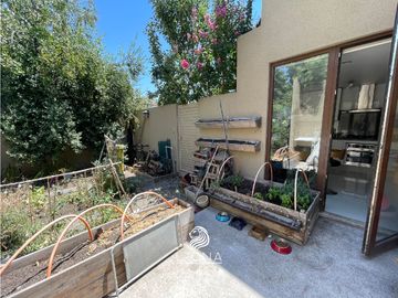 ¡Gran Oportunidad! Hermosa Casa en Condominio Chicureo