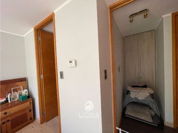 ¡Gran Oportunidad! Hermosa Casa en Condominio Chicureo