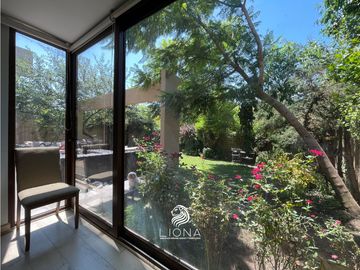 ¡Gran Oportunidad! Hermosa Casa en Condominio Chicureo