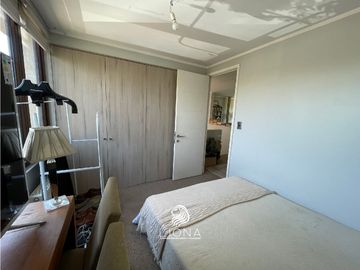¡Gran Oportunidad! Hermosa Casa en Condominio Chicureo