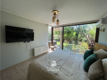 ¡Gran Oportunidad! Hermosa Casa en Condominio Chicureo