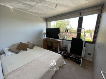 ¡Gran Oportunidad! Hermosa Casa en Condominio Chicureo