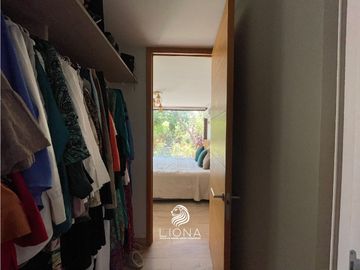 ¡Gran Oportunidad! Hermosa Casa en Condominio Chicureo