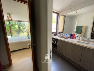 ¡Gran Oportunidad! Hermosa Casa en Condominio Chicureo