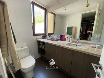 ¡Gran Oportunidad! Hermosa Casa en Condominio Chicureo