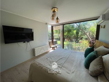 ¡Gran Oportunidad! Hermosa Casa en Condominio Chicureo