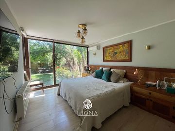 ¡Gran Oportunidad! Hermosa Casa en Condominio Chicureo