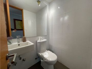 ¡Gran Oportunidad! Hermosa Casa en Condominio Chicureo