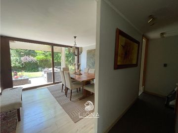 ¡Gran Oportunidad! Hermosa Casa en Condominio Chicureo