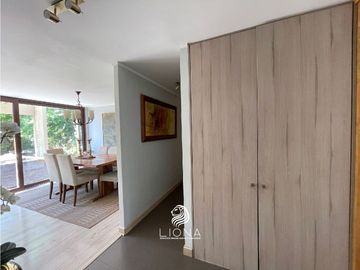 ¡Gran Oportunidad! Hermosa Casa en Condominio Chicureo