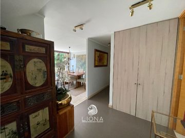 ¡Gran Oportunidad! Hermosa Casa en Condominio Chicureo