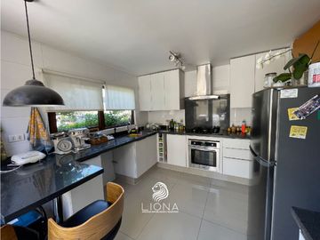 ¡Gran Oportunidad! Hermosa Casa en Condominio Chicureo