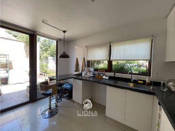 ¡Gran Oportunidad! Hermosa Casa en Condominio Chicureo