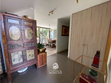 ¡Gran Oportunidad! Hermosa Casa en Condominio Chicureo