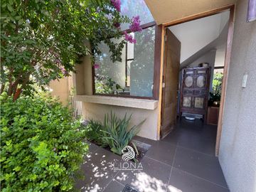¡Gran Oportunidad! Hermosa Casa en Condominio Chicureo