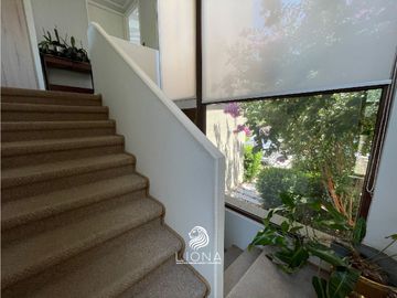 ¡Gran Oportunidad! Hermosa Casa en Condominio Chicureo