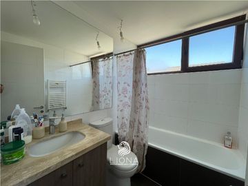 ¡Gran Oportunidad! Hermosa Casa en Condominio Chicureo