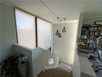¡Gran Oportunidad! Hermosa Casa en Condominio Chicureo