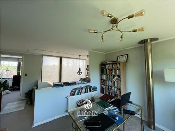 ¡Gran Oportunidad! Hermosa Casa en Condominio Chicureo