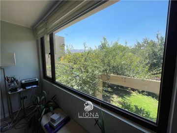 ¡Gran Oportunidad! Hermosa Casa en Condominio Chicureo