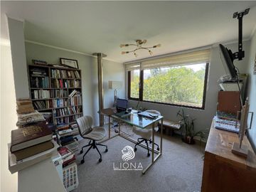 ¡Gran Oportunidad! Hermosa Casa en Condominio Chicureo