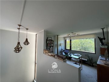 ¡Gran Oportunidad! Hermosa Casa en Condominio Chicureo