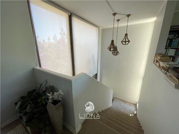 ¡Gran Oportunidad! Hermosa Casa en Condominio Chicureo