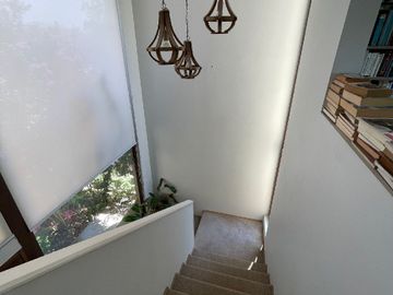 ¡Gran Oportunidad! Hermosa Casa en Condominio Chicureo