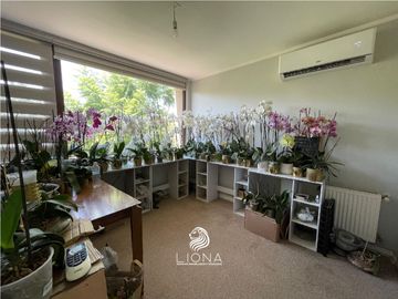 ¡Gran Oportunidad! Hermosa Casa en Condominio Chicureo