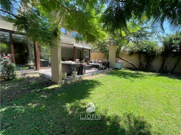 ¡Gran Oportunidad! Hermosa Casa en Condominio Chicureo