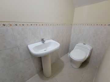 Venta de Casa Via a la Costa 4 Dormitorios Urbanización Belo Horizonte