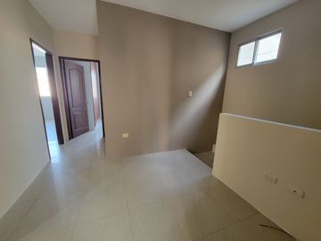 Venta de Casa Via a la Costa 4 Dormitorios Urbanización Belo Horizonte