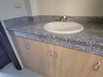 Venta de Casa Via a la Costa 4 Dormitorios Urbanización Belo Horizonte