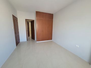 Venta de Casa Via a la Costa 4 Dormitorios Urbanización Belo Horizonte