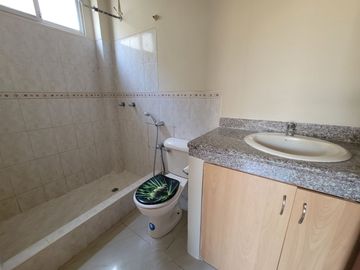 Venta de Casa Via a la Costa 4 Dormitorios Urbanización Belo Horizonte