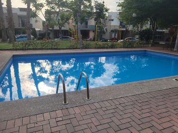Venta de Casa Via a la Costa 4 Dormitorios Urbanización Belo Horizonte
