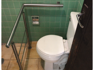 Casa en De Tequisquiapan San Luis Potosí, ¡Compra directa con el Banco, no se aceptan créditos!