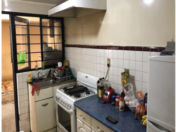 Casa en De Tequisquiapan San Luis Potosí, ¡Compra directa con el Banco, no se aceptan créditos!