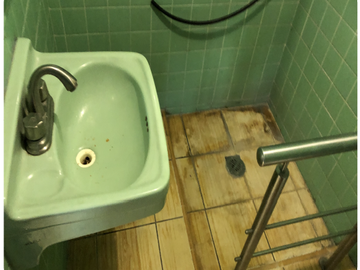 Casa en De Tequisquiapan San Luis Potosí, ¡Compra directa con el Banco, no se aceptan créditos!