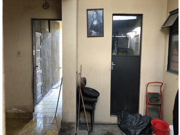 Casa en De Tequisquiapan San Luis Potosí, ¡Compra directa con el Banco, no se aceptan créditos!