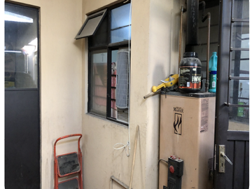 Casa en De Tequisquiapan San Luis Potosí, ¡Compra directa con el Banco, no se aceptan créditos!